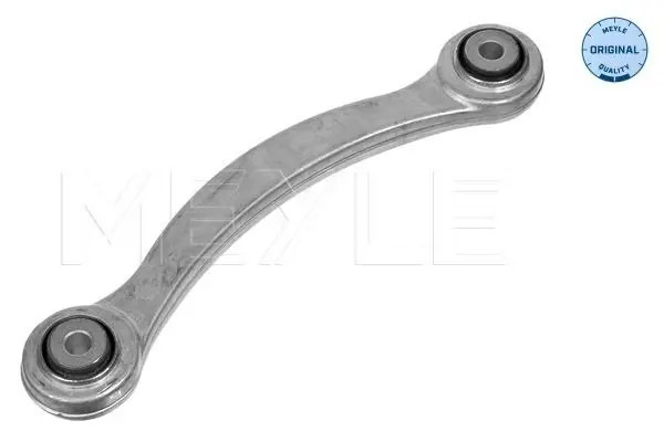 Braccio oscillante Superiore Asta di guida 016 035 0012 MEYLE per MERCEDES-BENZ