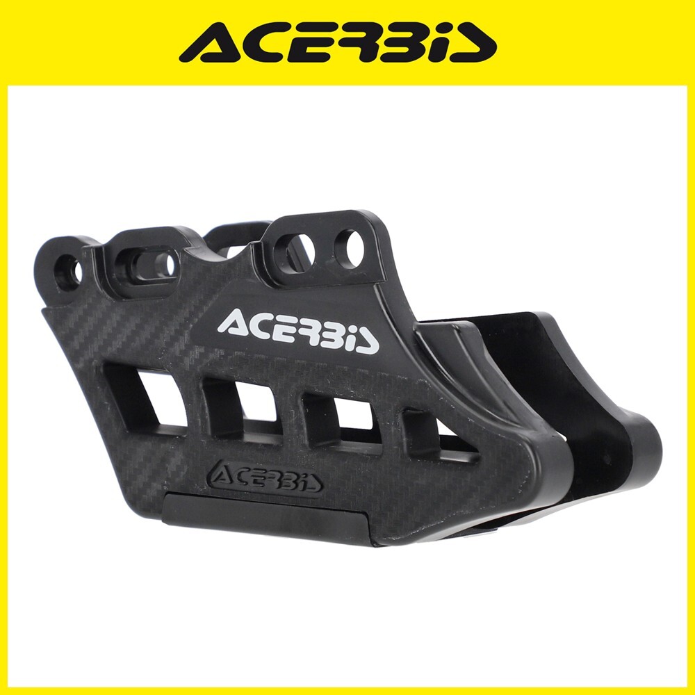 CRUNA CATENA [ACERBIS] - ROYAL ENFIELD HIMALAYAN 450 (2024-2025) - 0026598.090
