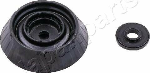 JAPANPARTS SM0023 - Supporto ammortizzatore a molla anteriore bilaterale
