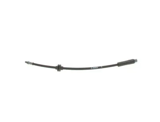 Tubo flessibile freno 1 987 481 483 BOSCH per FIAT PEUGEOT CITROËN