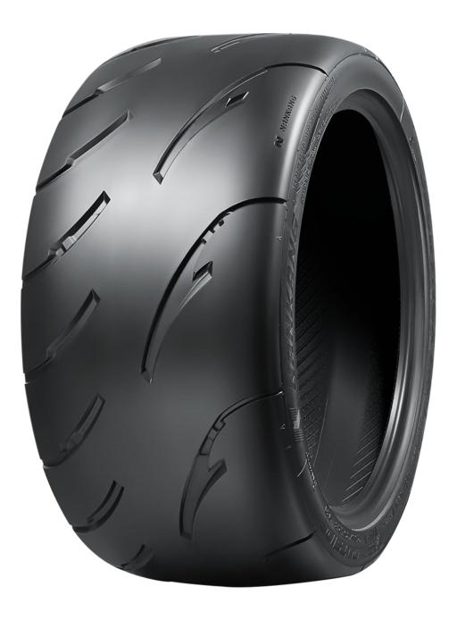 NANKANG AR1 175/50 R13 72 V Pneumatico Estivi Gomma