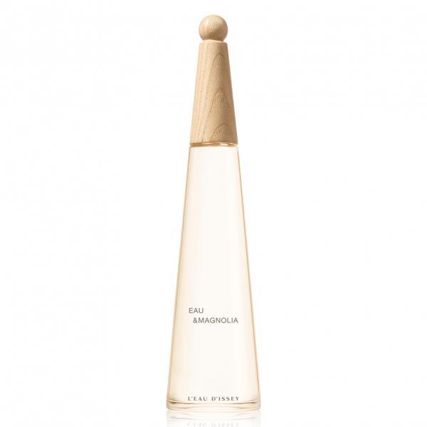 Issey Miyake Narciso Rodriguez L'eau D'issey Eaux Rare Eau De Toilette Intense 5