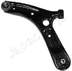 BS-H82L JAPANPARTS Braccio oscillante, Sospensione ruota per HYUNDAI
