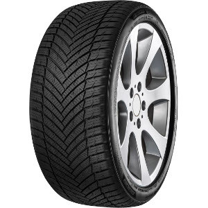 Pneumatici 4 stagioni 245/50/18 104Y TRISTAR FS ALL AS POWER