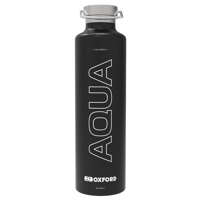 Bottiglia termica OWFORD Aqua - 1L
