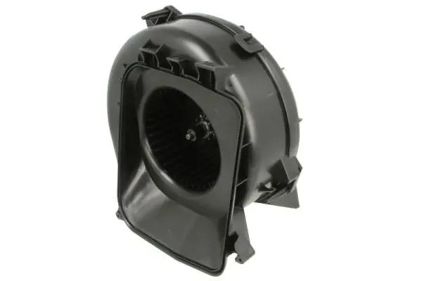 Ventola abitacolo DDX010TT THERMOTEC per OPEL CORSA C CORSA C Furgone/hatchback