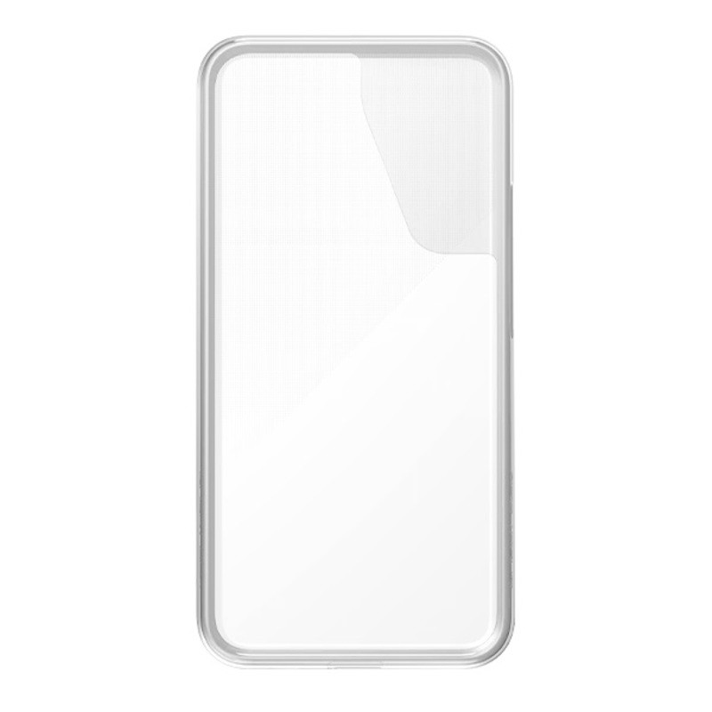 Protezione impermeabile QUAD LOCK Poncho - Samsung Galaxy S23+