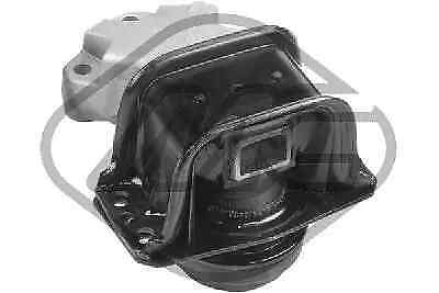 Supporto motore Dx Supporto idraulico 04732 Metalcaucho per CITROËN PEUGEOT DS