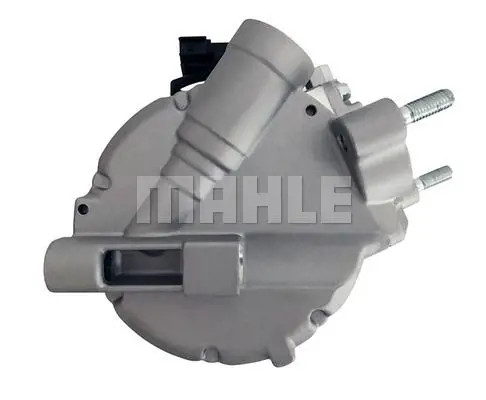 Compressore climatizzazione R 134a ACP 905 000S MAHLE per VOLVO S80 II V70 III