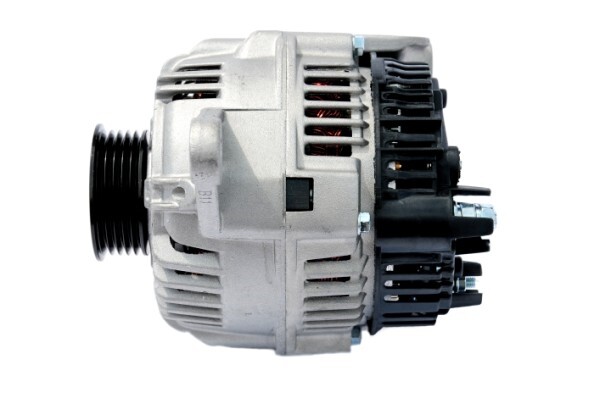 HELLA 8EL011710-031 Alternatore