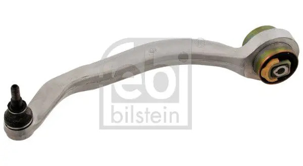 Braccio oscillante inferiore Braccio trasversale oscillante 11352 FEBI BILSTEIN