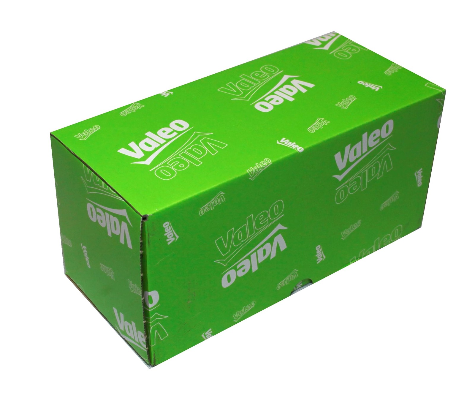 Riscaldatore abitacolo 811556 VALEO per LAND ROVER RANGE ROVER SPORT I