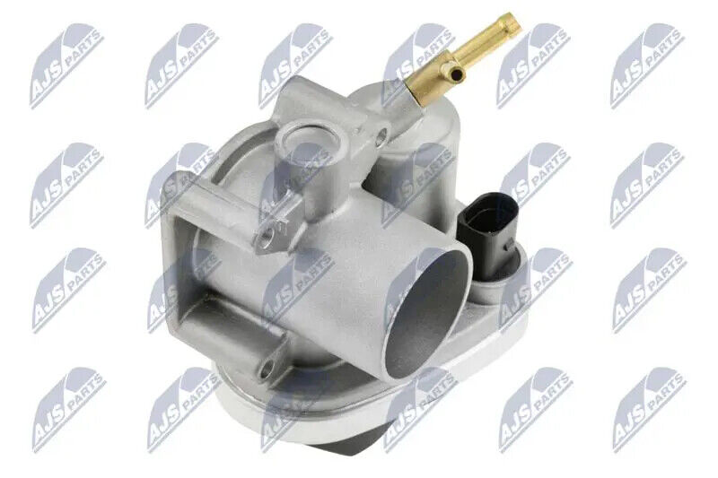 Corpo farfallato elettrico ETB-VW-024 NTY per SKODA FABIA I FABIA I Combi