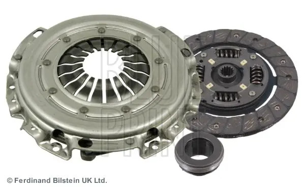 Kit frizione ADW193012 BLUE PRINT per OPEL AGILA