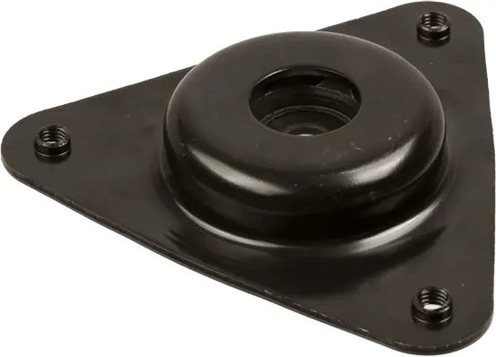 Cuscino ammortizzatore Assale anteriore Sx 42103 01 LEMFÖRDER per NISSAN RENAULT