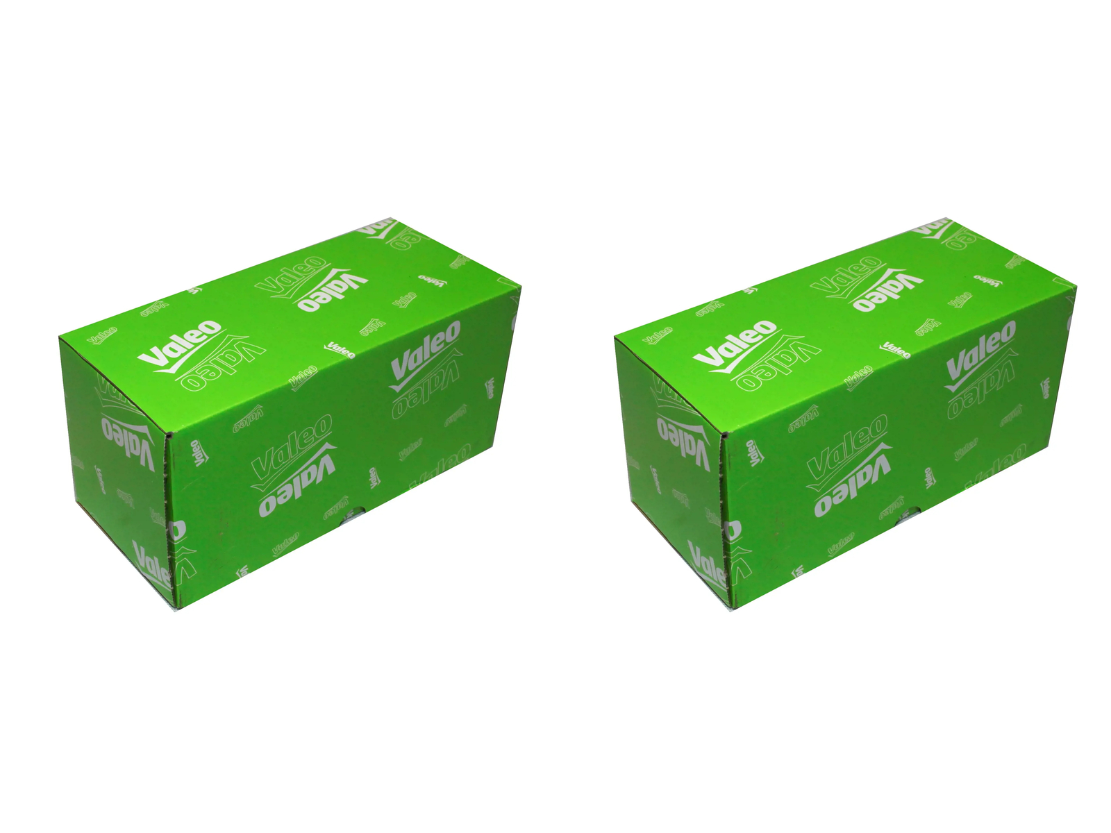 2x Fari VALEO S+D per DACIA DOKKER, DOKKER Express