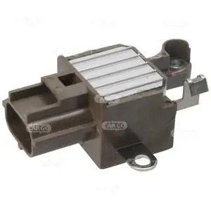 Regolatore di tensione 330843 HC-Cargo