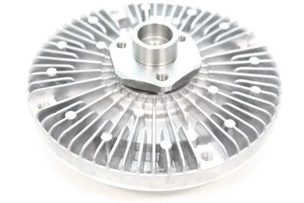 Frizione visco ventilatore 160033810 AUTOMEGA per AUDI VW SEAT FORD SKODA