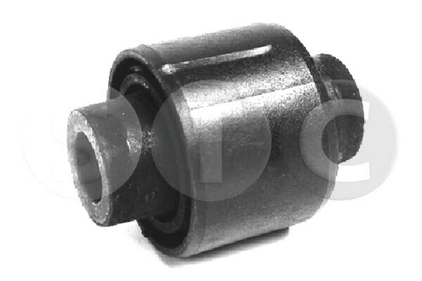T405359, SUPPORTO BRACCIO POSTERIORE AUDI A3-Q3.SKODA.VW GOLF V-VI-TIGUAN-TOURAN