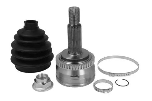 Giunto semiasse 15-1836 METELLI per HYUNDAI KIA