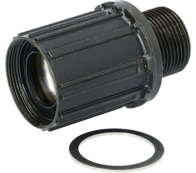 Corpetto Ruota Libera Shimano WH-MT500-CL