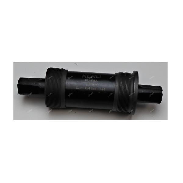 Nilox BB SETS EBIKE X7/ X7 PLUS