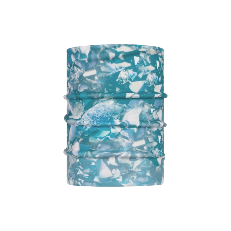 Buff Polar Snood reversibile per bambini