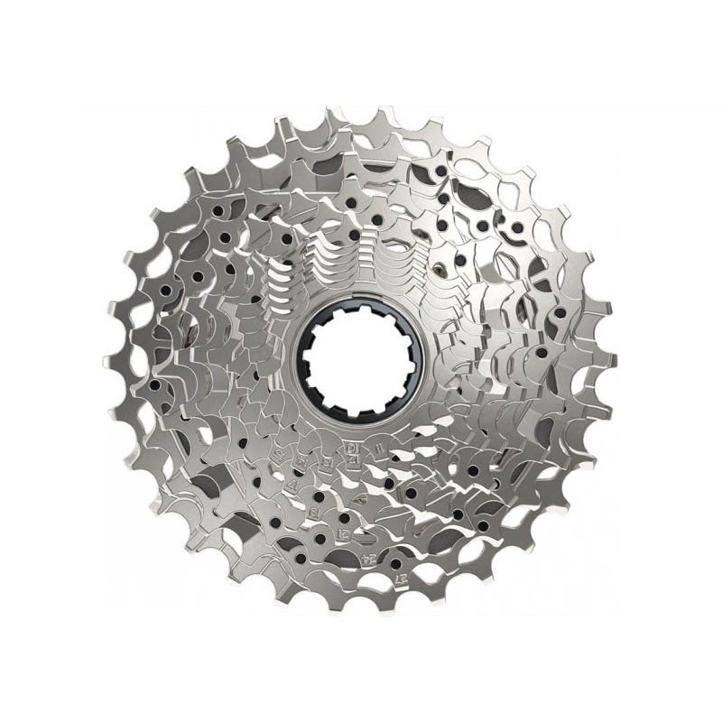 cassetta pignoni rival xg-1250 xdr 12v 10-36t 2133030321 SRAM cassetta pignoni b
