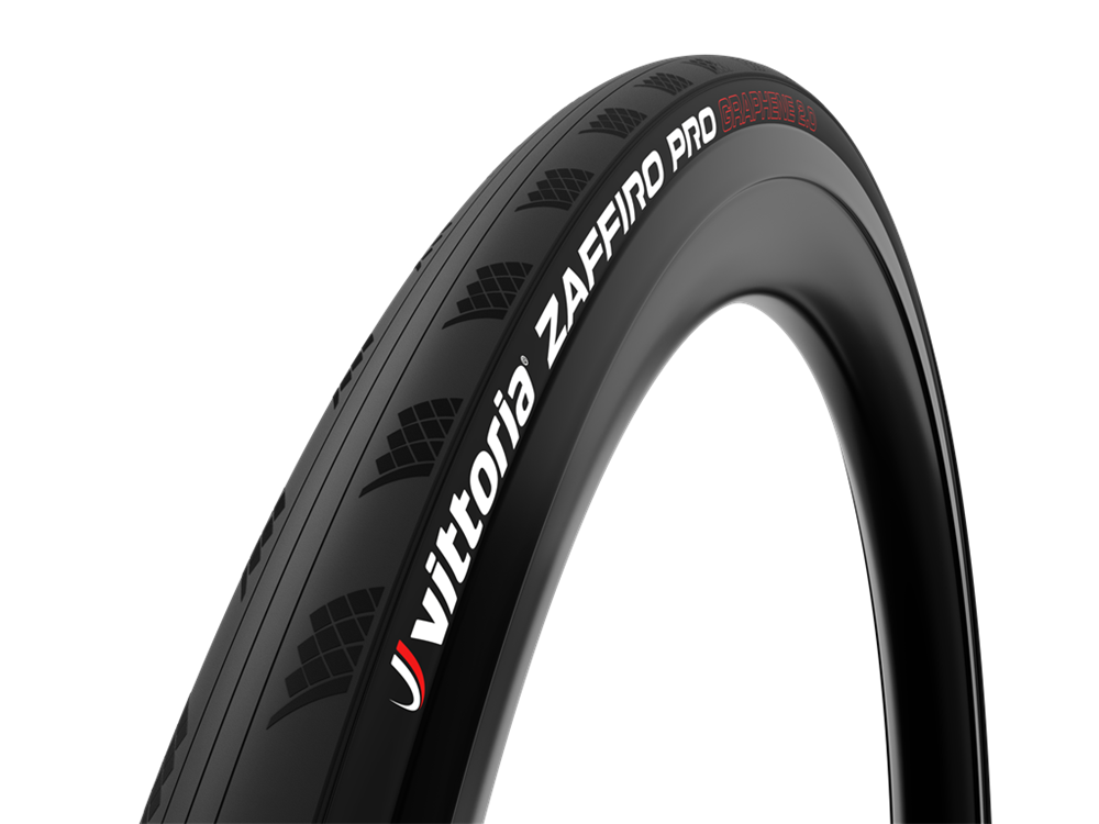 COPERTONCINO VITTORIA ZAFFIRO PRO 700X28c GRAPHENE 2.0