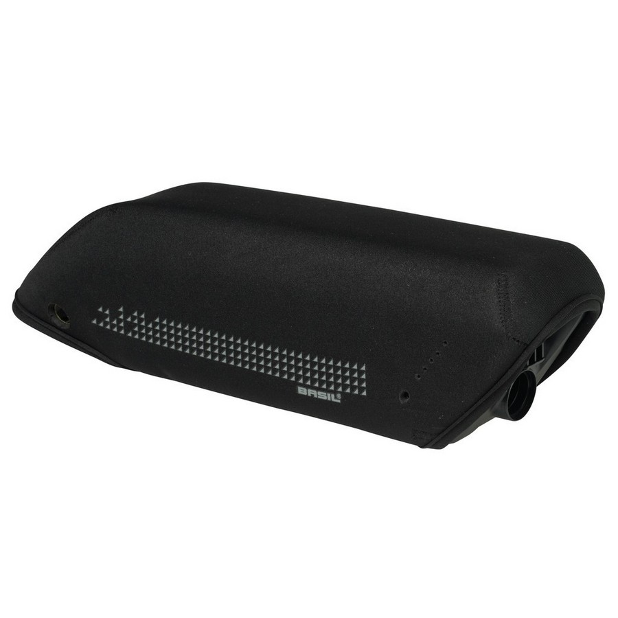 cover batteria al telaio per bosch active line e performance line 2085900051 BAS