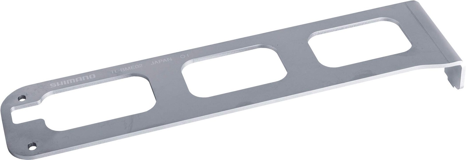 Shimano TL-BME02 Battery mount setting tool for BM-E8010 (BT-E8010)