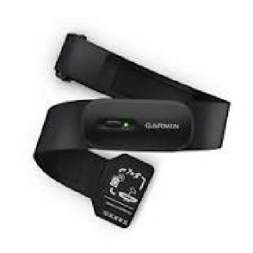 Garmin Fascia elestica HRM 200 010-13388-01