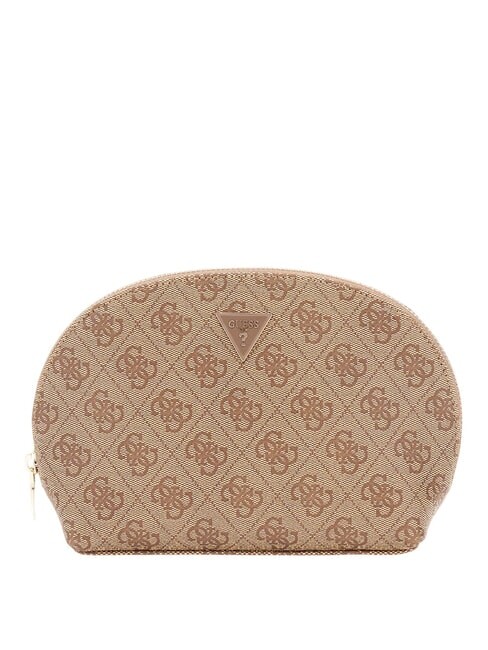 BEAUTY GUESS zamira beauty LATTE LOGO ND  scelta=P LATTE LOGO PW7501P5170LTL