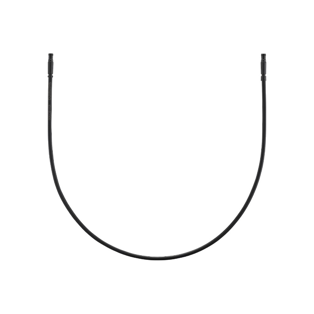 Shimano EW-SD300 E-tube Di2 electric wire, 1600 mm, black