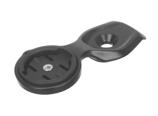 Supporto Ciclo Computer Syncros XR Per Tappo Superiore