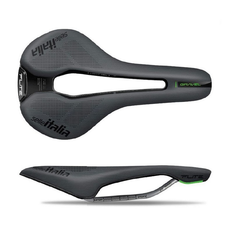 sella flite boost gravel superflow l3 nero 307257695 SELLE ITALIA corsa mtb