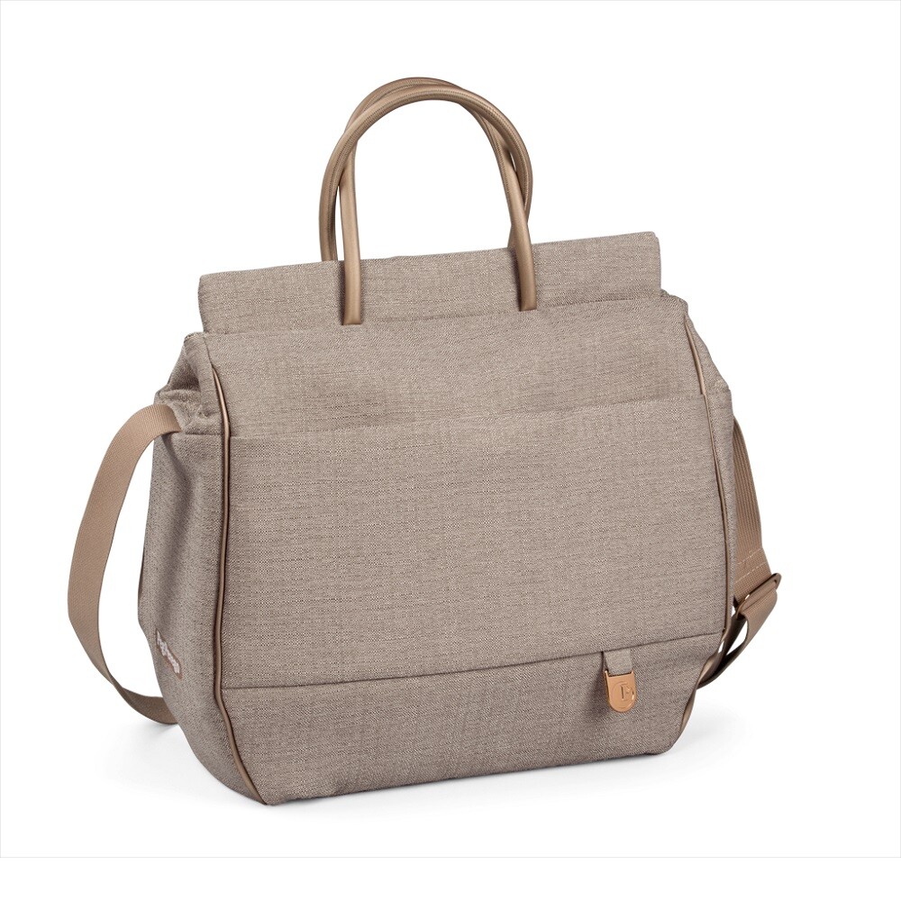 Borsa Per il Cambio Peg Mon Amour PEG PEREGO - X21084 GIODICART