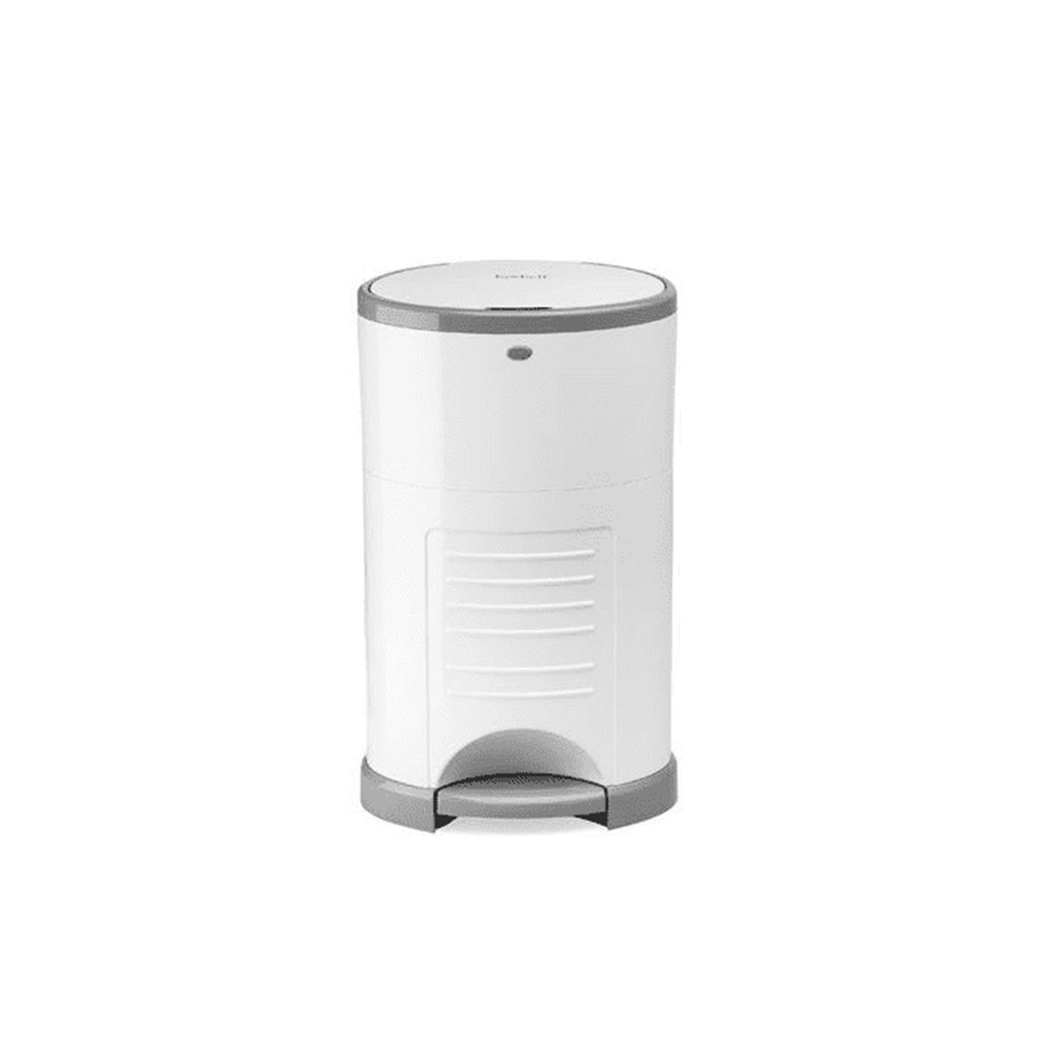 Korbell 9L Contenitore pannolini sistema rimozione confezione produttore