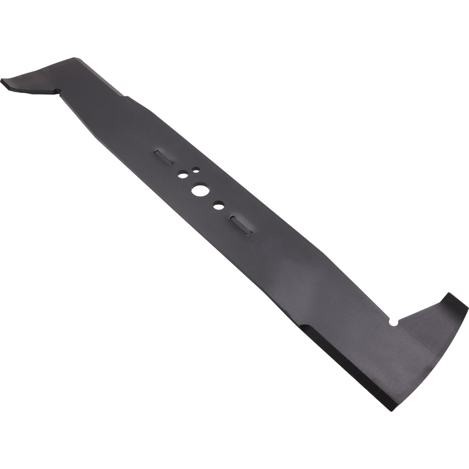 Lama 48cm per Einhell GBR 48 S HW GE-PM 48 S-H B&S GE-PM 48 SH 3405745 34.05