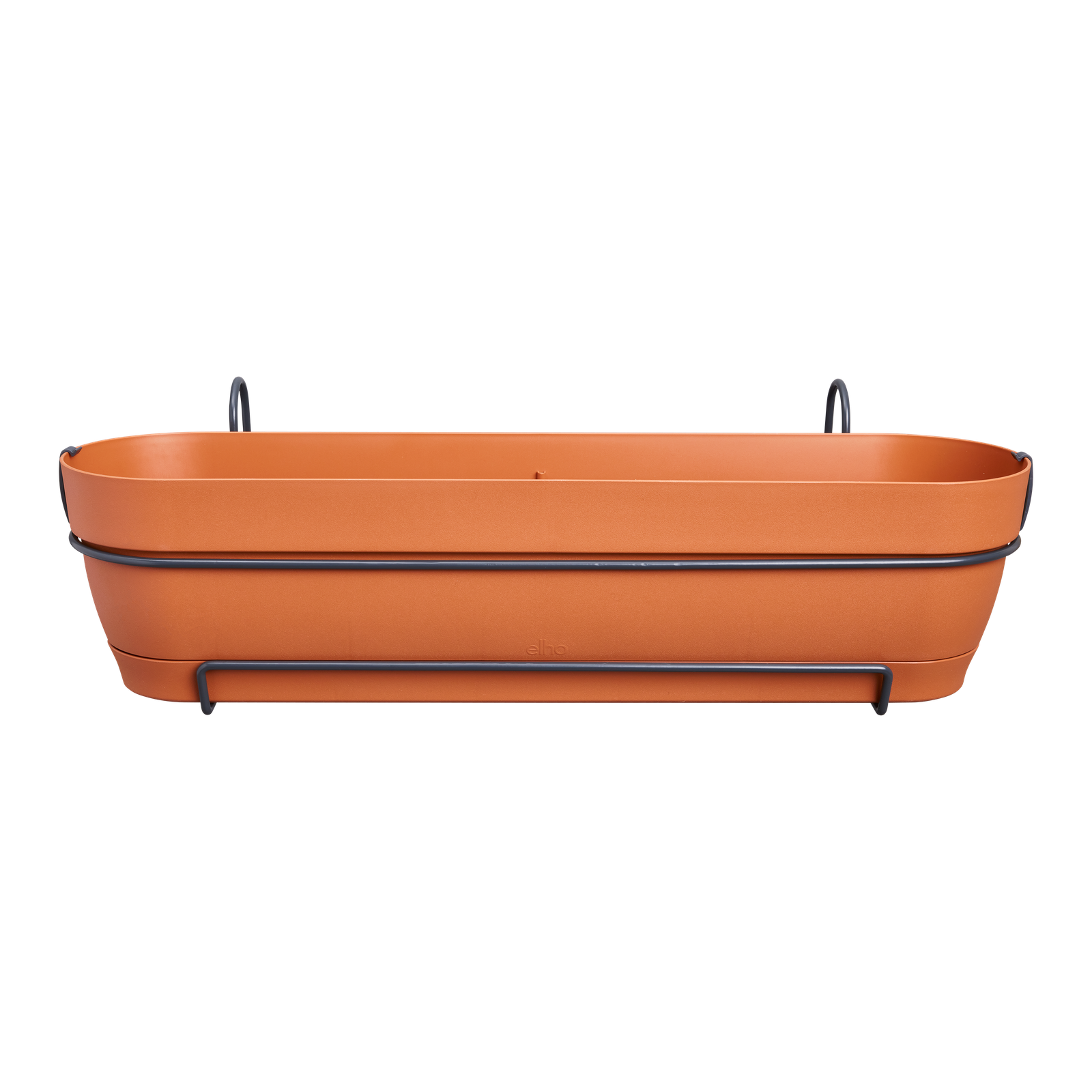 vibia campana trough allin1 70cm terra elho