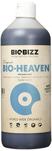 BioBizz Bio-Heaven Fertilizzante 1L (x8x)