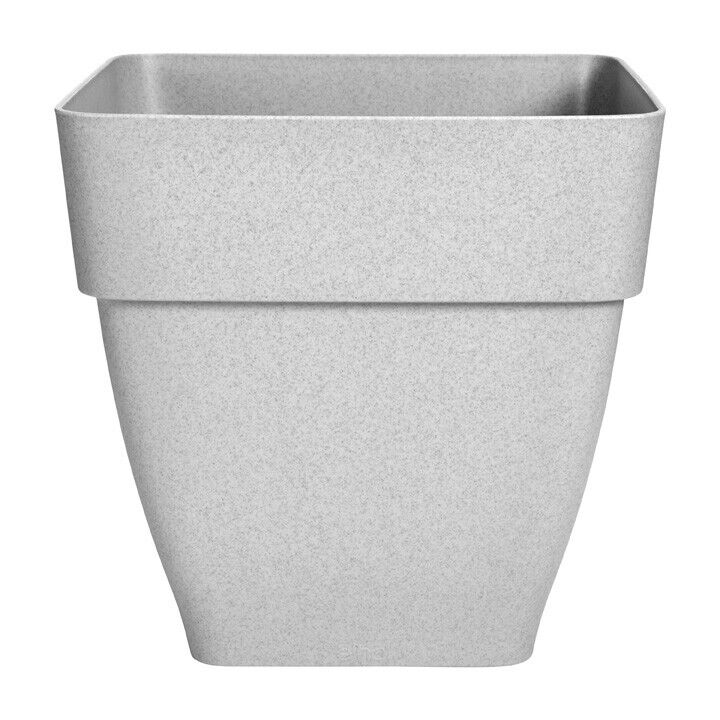 vibia campana square 30cm living concrete elho