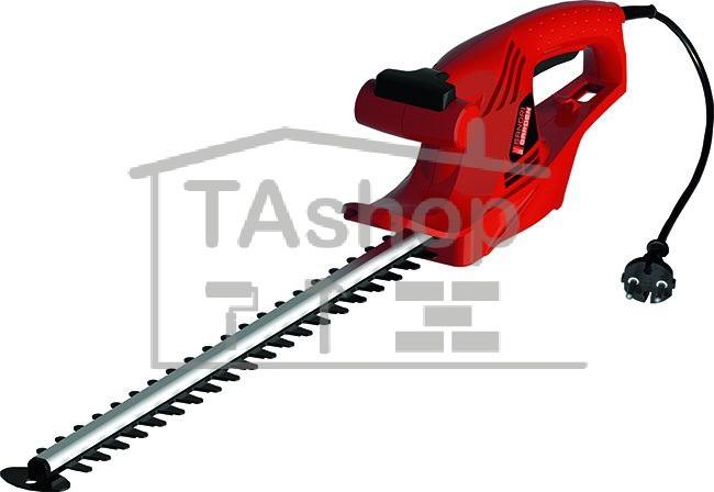 Tagliasiepi sandrigarden sg-ts 410 410 mm
