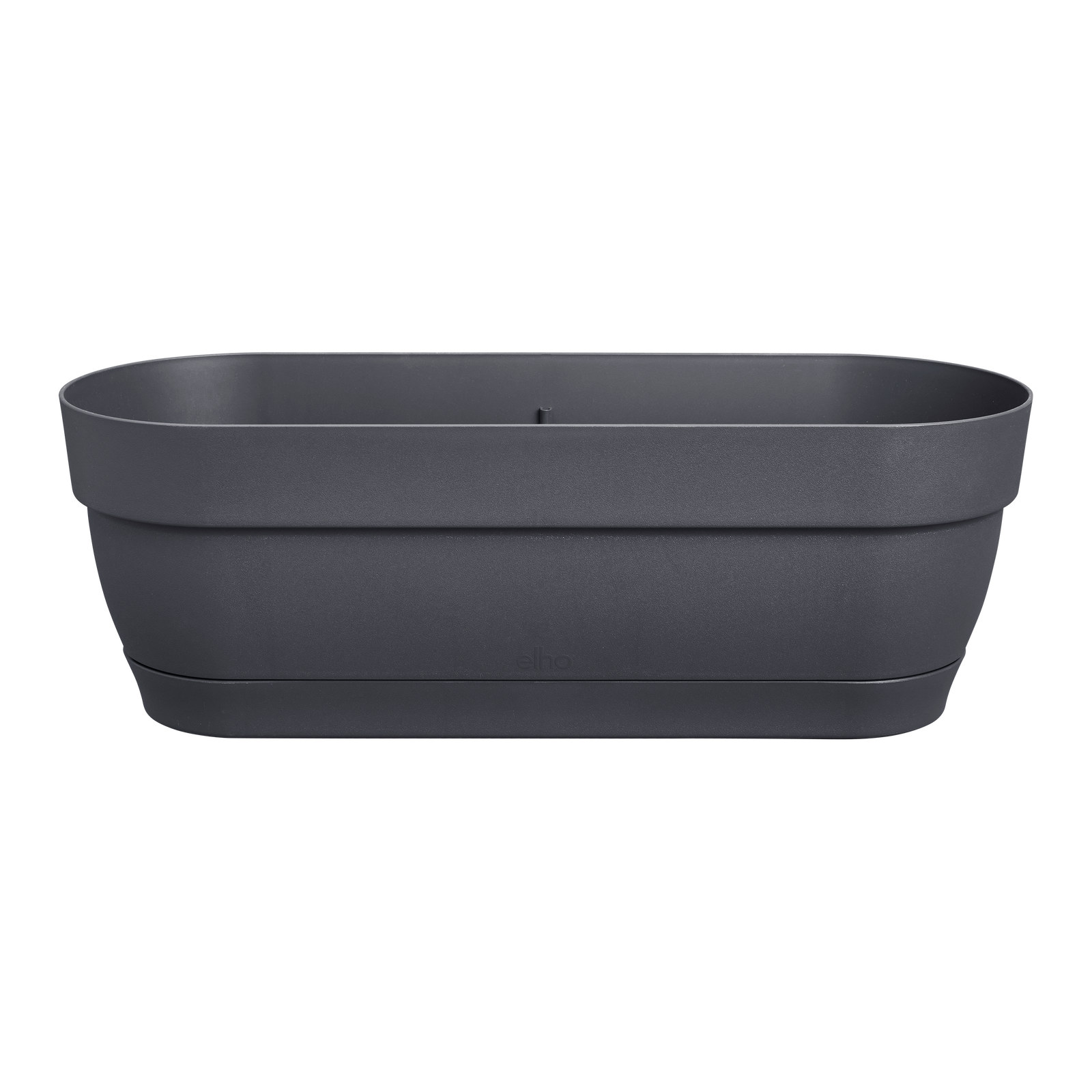 vibia campana trough 50cm anthracite elho
