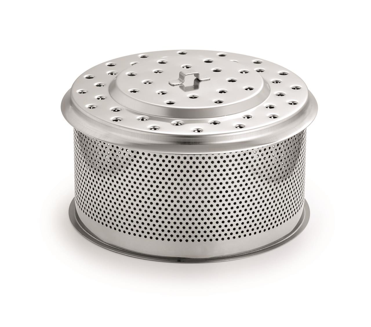 Set pietra pizza Lotusgrill per Serie 435 XL
