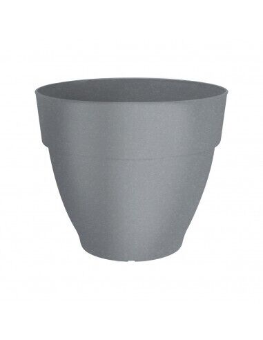 vibia campana round 40 living concrete elho