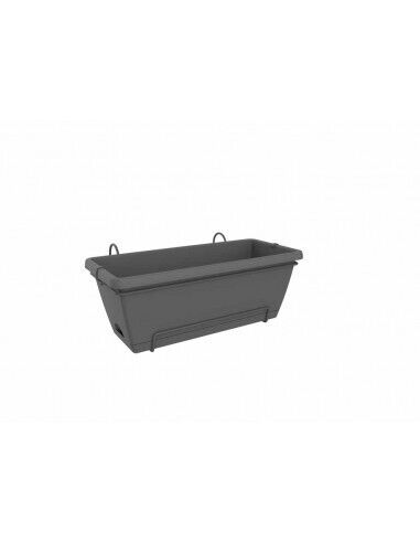 barcelona xl allin1 55cm anthracite elho