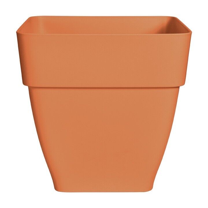 vibia campana square 30cm terra elho