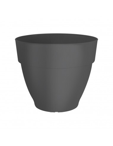 vibia campana round 47 anthracite elho