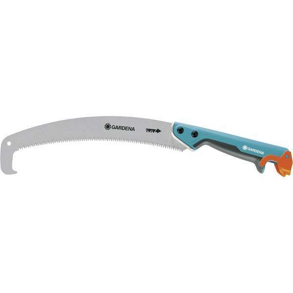 GARDENA 08739-20  Segaccio  Gardena Combisystem